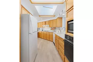 6845 Gleneden Beach Loop, Lincoln Beach, OR 97388 - Photo 14