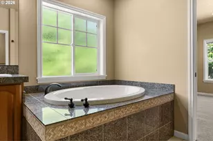 225 Pebble Beach Dr, Creswell, OR 97426 - Photo 20