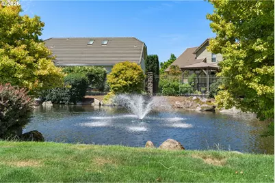 225 Pebble Beach Dr, Creswell, OR 97426 - Photo 44