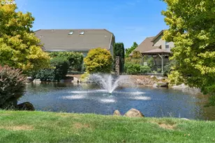 225 Pebble Beach Dr, Creswell, OR 97426 - Photo 44