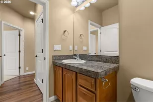 225 Pebble Beach Dr, Creswell, OR 97426 - Photo 26