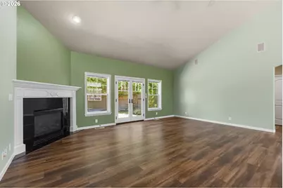 225 Pebble Beach Dr, Creswell, OR 97426 - Photo 14
