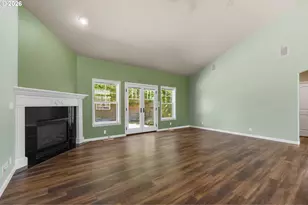 225 Pebble Beach Dr, Creswell, OR 97426 - Photo 14