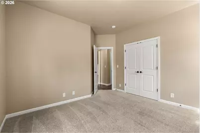 225 Pebble Beach Dr, Creswell, OR 97426 - Photo 24