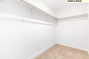 626 Taft St, Umatilla, OR 97882 - Photo 16