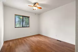 3405 NE 254th St, Ridgefield, WA 98642 - Photo 34