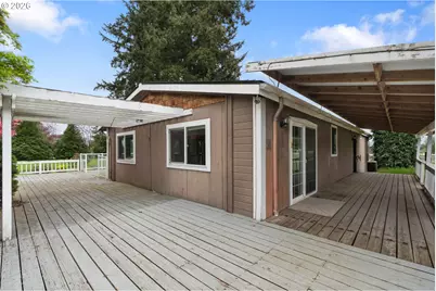 3405 NE 254th St, Ridgefield, WA 98642 - Photo 26