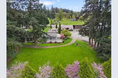 3405 NE 254th St, Ridgefield, WA 98642 - Photo 24