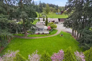3405 NE 254th St, Ridgefield, WA 98642 - Photo 24