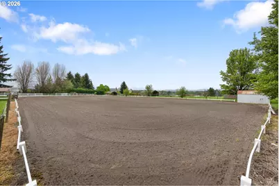 3405 NE 254th St, Ridgefield, WA 98642 - Photo 8