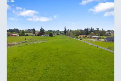 3405 NE 254th St, Ridgefield, WA 98642 - Photo 40