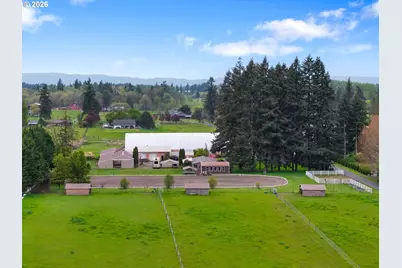 3405 NE 254th St, Ridgefield, WA 98642 - Photo 4