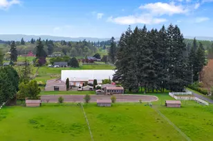 3405 NE 254th St, Ridgefield, WA 98642 - Photo 4