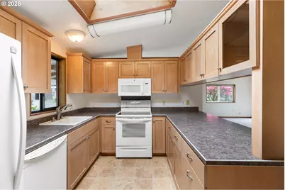 3405 NE 254th St, Ridgefield, WA 98642 - Photo 32