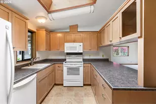3405 NE 254th St, Ridgefield, WA 98642 - Photo 32