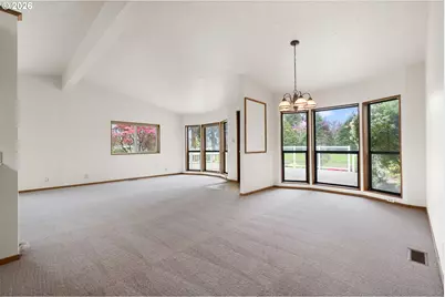 3405 NE 254th St, Ridgefield, WA 98642 - Photo 30