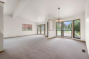 3405 NE 254th St, Ridgefield, WA 98642 - Photo 30
