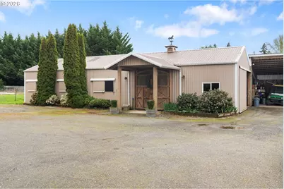 3405 NE 254th St, Ridgefield, WA 98642 - Photo 10