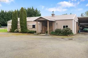 3405 NE 254th St, Ridgefield, WA 98642 - Photo 10