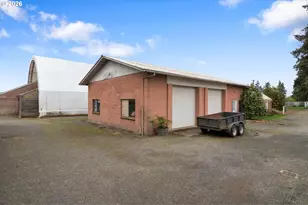 3405 NE 254th St, Ridgefield, WA 98642 - Photo 20