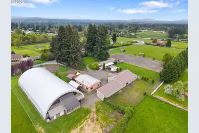 3405 NE 254th St, Ridgefield, WA 98642 - Photo 38