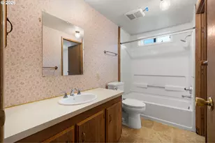 3405 NE 254th St, Ridgefield, WA 98642 - Photo 36