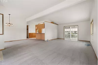 3405 NE 254th St, Ridgefield, WA 98642 - Photo 28
