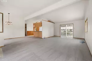 3405 NE 254th St, Ridgefield, WA 98642 - Photo 28