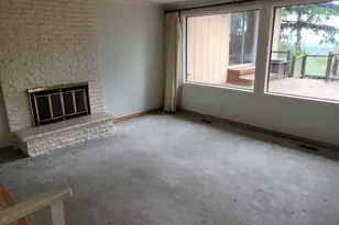 135 SW 85th Ave, Portland, OR 97225 - Photo 16