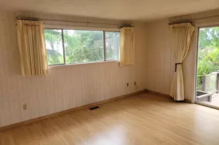 135 SW 85th Ave, Portland, OR 97225 - Photo 26