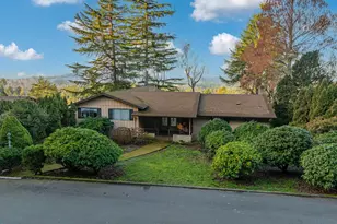 135 SW 85th Ave, Portland, OR 97225 - Photo 2