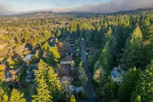 135 SW 85th Ave, Portland, OR 97225 - Photo 12