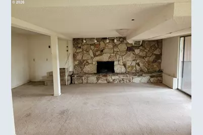 135 SW 85th Ave, Portland, OR 97225 - Photo 30
