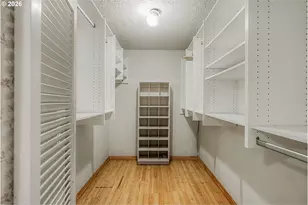 135 SW 85th Ave, Portland, OR 97225 - Photo 24