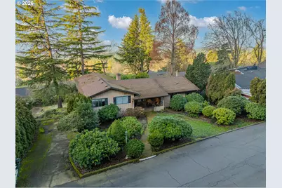 135 SW 85th Ave, Portland, OR 97225 - Photo 4