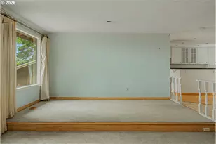 135 SW 85th Ave, Portland, OR 97225 - Photo 6