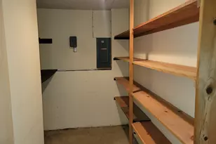 135 SW 85th Ave, Portland, OR 97225 - Photo 34