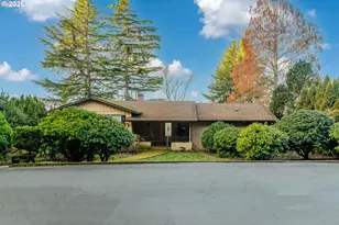 135 SW 85th Ave, Portland, OR 97225 - Photo 2