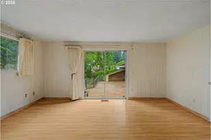 135 SW 85th Ave, Portland, OR 97225 - Photo 22