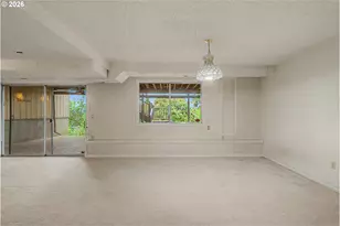 135 SW 85th Ave, Portland, OR 97225 - Photo 28
