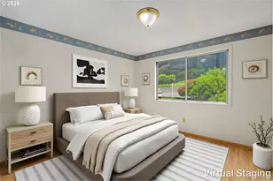 135 SW 85th Ave, Portland, OR 97225 - Photo 16