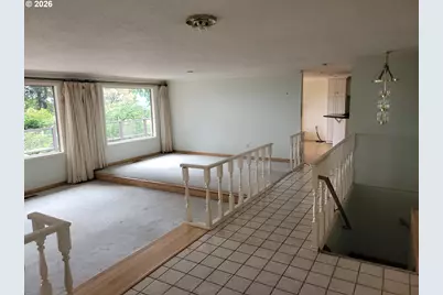 135 SW 85th Ave, Portland, OR 97225 - Photo 14
