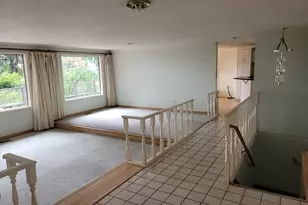 135 SW 85th Ave, Portland, OR 97225 - Photo 14
