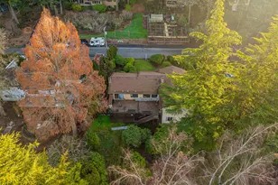 135 SW 85th Ave, Portland, OR 97225 - Photo 42