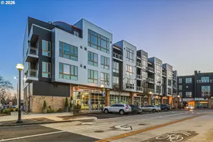 12600 SW Crescent St, Beaverton, OR 97005 - Photo 38