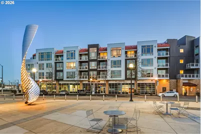 12600 SW Crescent St #408, Beaverton, OR 97005 - Photo 34