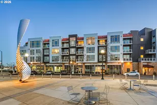 12600 SW Crescent St, Beaverton, OR 97005 - Photo 34