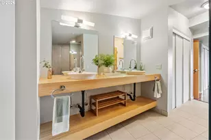 12600 SW Crescent St, Beaverton, OR 97005 - Photo 28