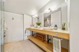 12600 SW Crescent St, Beaverton, OR 97005 - Photo 26