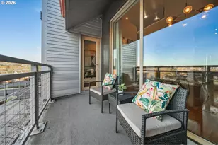 12600 SW Crescent St, Beaverton, OR 97005 - Photo 10